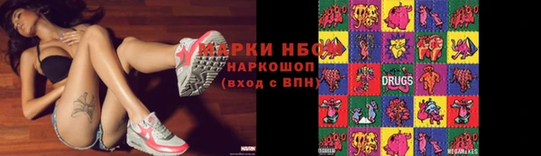 метадон Анива