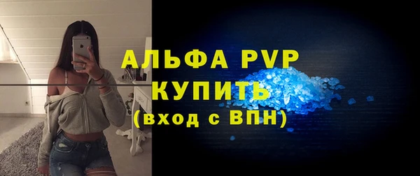 apvp Аркадак